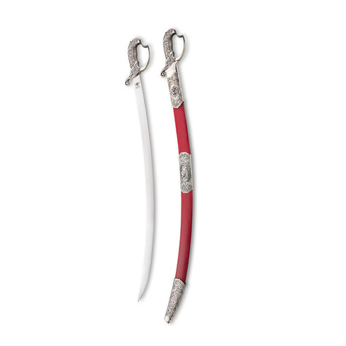 SONG OF THE KHALSA - Our Most Affordable Excellent Wedding Swords